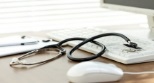 Norme metodologice privind infiintarea, organizarea si functionarea cabinetelor medicale