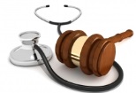 Legea Spitalelor si a Clinicilor