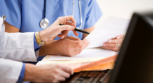Ordonanta Guvernului 124, art. 2 – pentru cabinetele medicale grupate