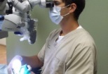 Endodontie