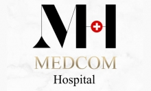Clinica Medicala Privata Caransebes
