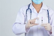 Clinica Medicala Privata Focsani