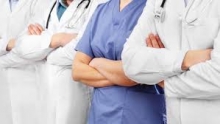 Clinica Medicala Privata Petrosani