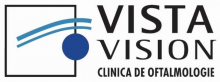 Clinica Medicala Privata Deva