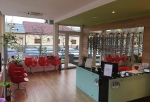 Clinica Privata Baia Mare Clinica Privata Vista Vision Baia Mare