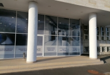 Clinica Privata Baia Mare Clinica Privata Vista Vision Baia Mare