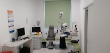 Clinica Privata Baia Mare Clinica Privata Vista Vision Baia Mare