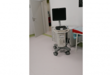 Clinica Privata Baia Mare Clinica Privata Vista Vision Baia Mare