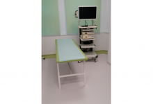 Clinica Privata Baia Mare Clinica Privata Vista Vision Baia Mare