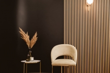Clinica Privata Ciacova CBS Medcom Hospital