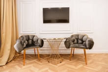 Clinica Privata Ciacova CBS Medcom Hospital