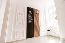 Clinica Privata Deta CBS Medcom Hospital