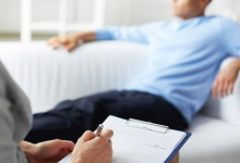 Clinica Privata Mioveni Terapii Copii - ADHD - Sindrom Down - Autist - Mioveni Asociatia Psihoacademy