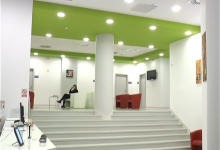 Clinica Privata Baia Mare Clinica Privata Vista Vision Baia Mare