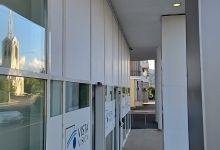 Fotografia 17 — Clinica Privata Vista Vision Baia Mare