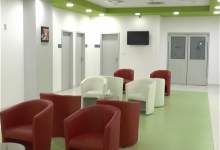 Clinica Privata Baia Mare Clinica Privata Vista Vision Baia Mare