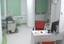 Clinica Privata Baia Mare Clinica Privata Vista Vision Baia Mare
