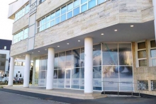 Clinica Privata Baia Mare Clinica Privata Vista Vision Baia Mare