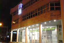 Clinica Privata Baia Mare Clinica Privata Vista Vision Baia Mare