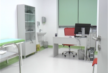 Clinica Privata Baia Mare Clinica Privata Vista Vision Baia Mare