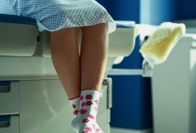 Clinica Privata Sighetu Marmatiei Gastroenterologie - Obstetrica Ginecologie - Endocrinologie  Sighetu Marmatiei - MARA MEDICA PLUS SRL