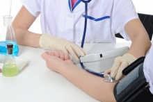 Clinica Privata Sighetu Marmatiei Gastroenterologie - Obstetrica Ginecologie - Endocrinologie  Sighetu Marmatiei - MARA MEDICA PLUS SRL