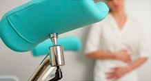 Clinica Privata Sighetu Marmatiei Gastroenterologie - Obstetrica Ginecologie - Endocrinologie  Sighetu Marmatiei - MARA MEDICA PLUS SRL