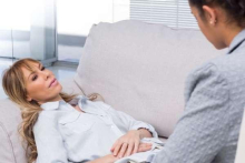 Clinica Privata Otopeni Clinica Psihologie Otopeni - Clinica Turqoise