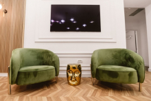 Clinica Privata Lipova CBS Medcom Hospital Timisoara - Clinica Privata Timisoara