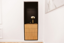 Clinica Privata Caransebes CBS Medcom Hospital Timisoara - Clinica Privata Timisoara