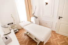 Clinica Privata Caransebes CBS Medcom Hospital Timisoara - Clinica Privata Timisoara