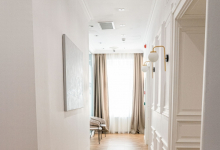 Clinica Privata Caransebes CBS Medcom Hospital Timisoara - Clinica Privata Timisoara