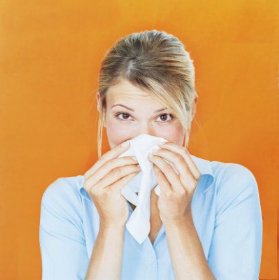 alergologie_si_imunologie_400