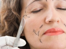 chirurgie_estetica_si_reconstructiva_400