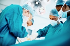 chirurgie_generala_400 chirurgie_generala_400