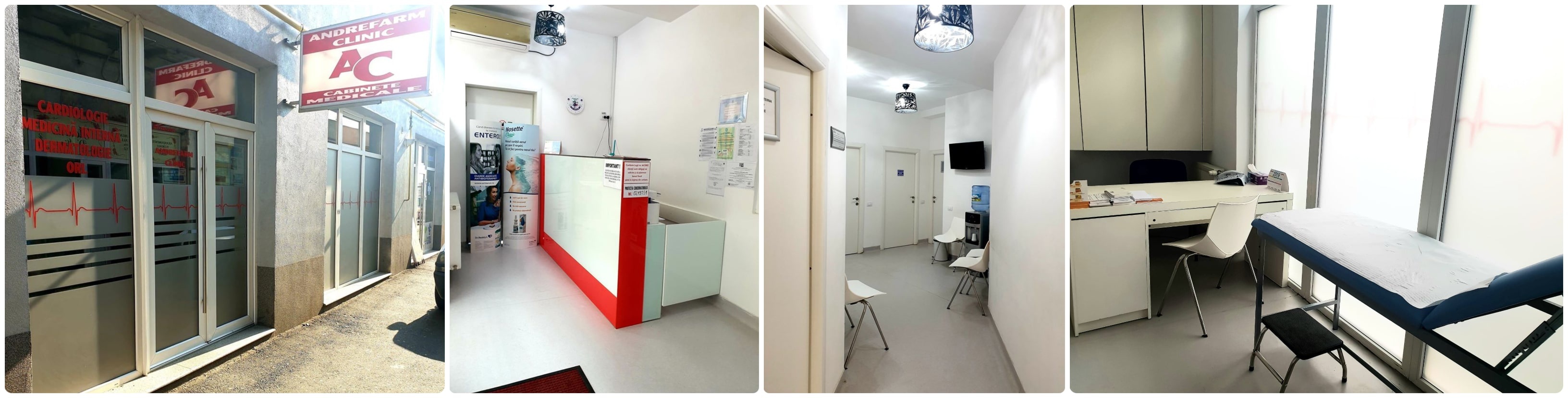 clinica_analize_medicale_adjud