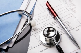 rspunderea_civil_a_personalului_medical_400